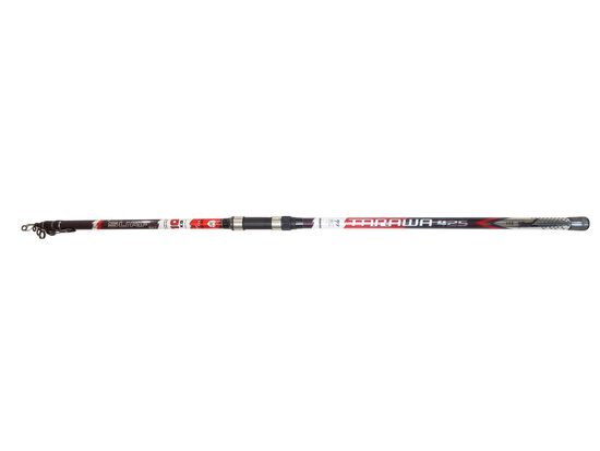 SIWEIDA SURF TARAWA 4.25m/100-220gr
